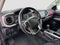 2022 Toyota Tacoma 2WD Base