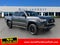 2023 Toyota Tacoma 4WD SR5