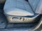 2023 Toyota Tacoma 4WD SR5