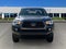 2023 Toyota Tacoma 4WD SR5