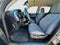 2023 Toyota Tacoma 4WD SR5