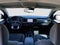 2023 Toyota Tacoma 4WD SR5