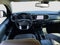 2023 Toyota Tacoma 4WD SR5