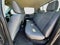 2023 Toyota Tacoma 4WD SR5