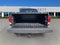2023 Toyota Tacoma 4WD SR5