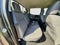 2023 Toyota Tacoma 4WD SR5