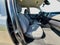 2023 Toyota Tacoma 4WD SR5