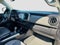 2023 Toyota Tacoma 4WD SR5