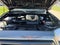 2023 Toyota Tacoma 4WD SR5
