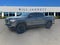 2023 Toyota Tacoma 4WD SR5
