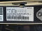 2023 Toyota Tacoma 4WD SR5