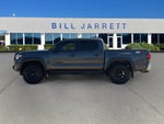 2023 Toyota Tacoma 4WD SR5