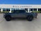 2023 Toyota Tacoma 4WD SR5