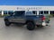 2023 Toyota Tacoma 4WD SR5