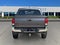 2023 Toyota Tacoma 4WD SR5