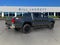 2023 Toyota Tacoma 4WD SR5
