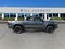 2023 Toyota Tacoma 4WD SR5