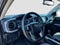 2023 Toyota Tacoma 4WD SR5