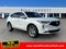 2022 Acura MDX Base