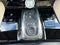 2022 Acura MDX Base