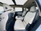2022 Acura MDX Base