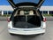 2022 Acura MDX Base