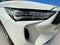 2022 Acura MDX Base