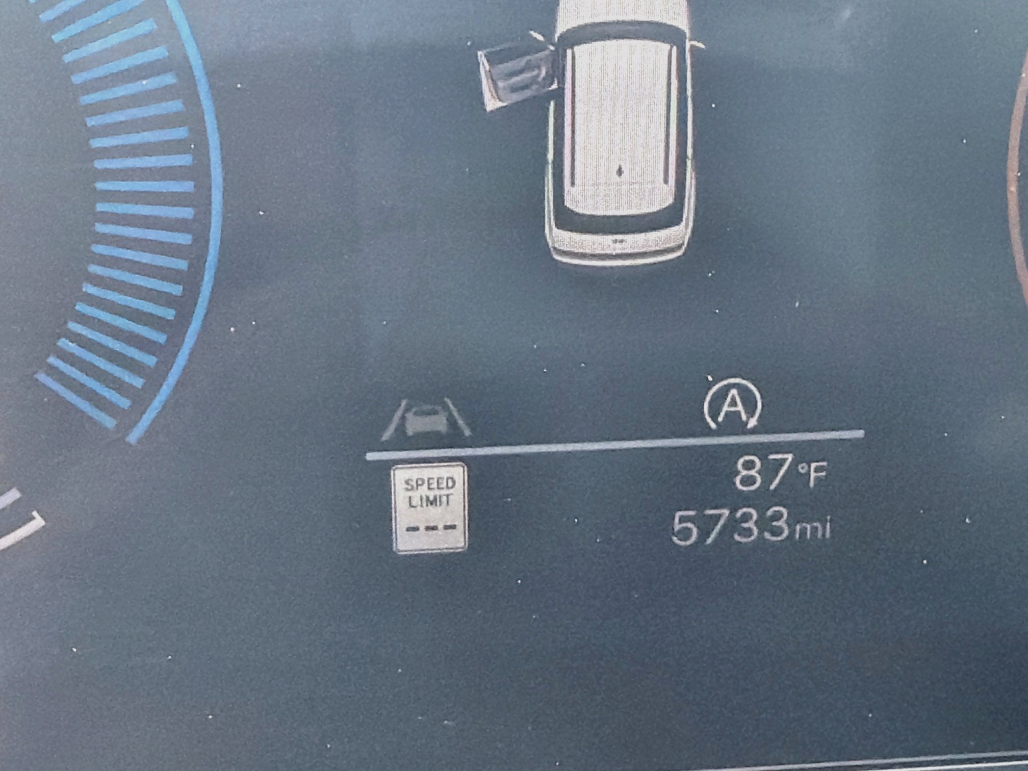 2026 Hyundai Santa Fe SE - Photo 15
