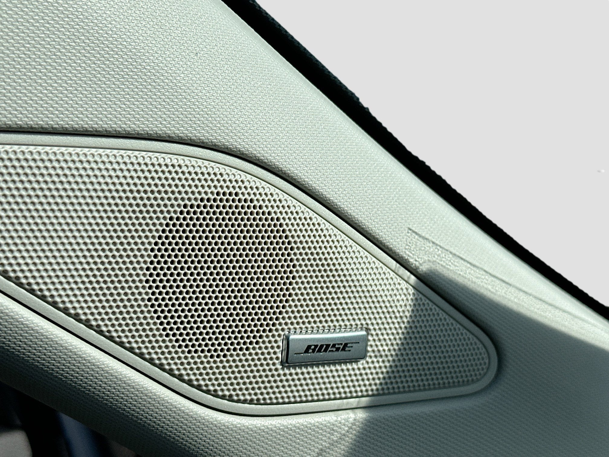 2024 Mitsubishi Outlander SEL Black Edition