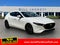 2024 Mazda Mazda3 Hatchback 2.5 S Premium