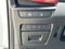 2024 Mazda Mazda3 Hatchback 2.5 S Premium