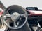 2024 Mazda Mazda3 Hatchback 2.5 S Premium