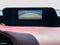 2024 Mazda Mazda3 Hatchback 2.5 S Premium