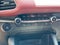 2024 Mazda Mazda3 Hatchback 2.5 S Premium