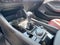 2024 Mazda Mazda3 Hatchback 2.5 S Premium