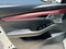 2024 Mazda Mazda3 Hatchback 2.5 S Premium