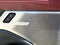 2024 Mazda Mazda3 Hatchback 2.5 S Premium