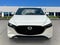 2024 Mazda Mazda3 Hatchback 2.5 S Premium
