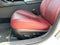 2024 Mazda Mazda3 Hatchback 2.5 S Premium