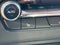 2024 Mazda Mazda3 Hatchback 2.5 S Premium