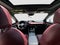 2024 Mazda Mazda3 Hatchback 2.5 S Premium