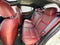 2024 Mazda Mazda3 Hatchback 2.5 S Premium