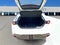 2024 Mazda Mazda3 Hatchback 2.5 S Premium