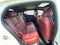 2024 Mazda Mazda3 Hatchback 2.5 S Premium
