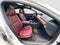 2024 Mazda Mazda3 Hatchback 2.5 S Premium
