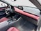 2024 Mazda Mazda3 Hatchback 2.5 S Premium