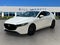 2024 Mazda Mazda3 Hatchback 2.5 S Premium