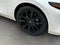 2024 Mazda Mazda3 Hatchback 2.5 S Premium