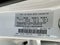 2024 Mazda Mazda3 Hatchback 2.5 S Premium