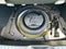 2024 Mazda Mazda3 Hatchback 2.5 S Premium